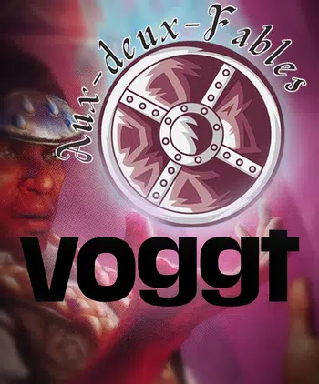 Le Show du Soir avec du BoxBreak et du carton à l'unité !