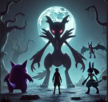 100% BATTLE A MORT + LIVRAISON OFFERTE