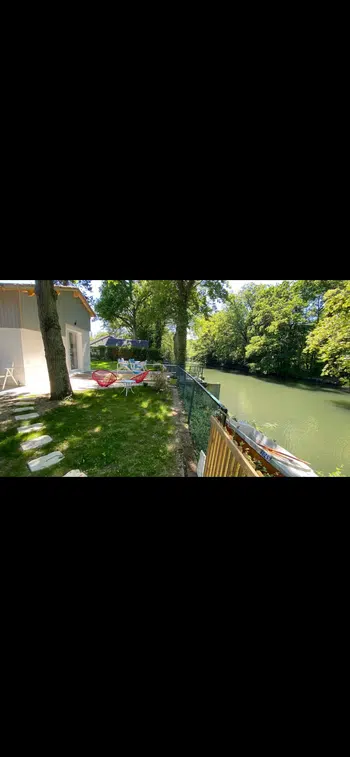 🔥Battle scellé au bord de l’eau  EV/EB 151,4.5,10.5 ..🔥
