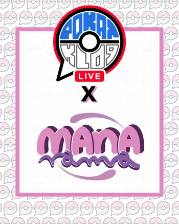 🎵Bidipididi🎵 Battle-Banden-Dienstag mit Mana