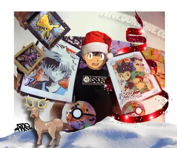 La boutique de DUNOEL