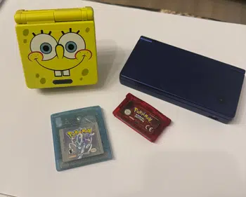 Chops Retro/Gaming Mystery Show!!!! 35 Boxen XXL Hauptgewinne!!!GIVEAWAYS