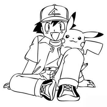 A la recherche de la pépite cachée ✨