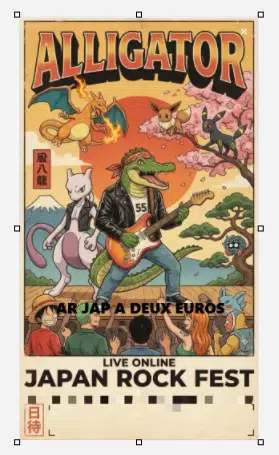 live in Japan (Osaka)