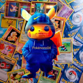 🔥🔥Birthday de Pokénono, la meilleure enchère gagne une dinguerie 🔥🔥