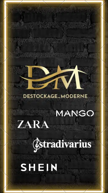 👖🔥  LIVE VETEMENTS FEMME 🔥👖