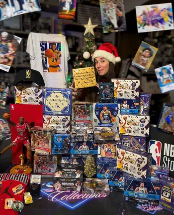 Death break that kills 💀