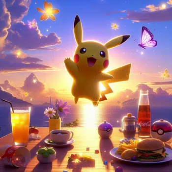 👉🤩 BOXBREAK MULTI SÉRIES 🤩🔥🔥MULTI CONCEPTS!!🤩🤩🔥🔥