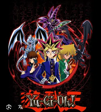 [1€ PDD] Yu-Gi-Oh sortie booster/NM