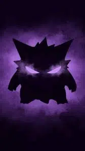 BLOC WIZARD FR GRADABLE ! ED 1 / ED 2 en loose