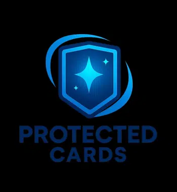 La boutique de guigeek