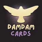 🇯🇵 VINTAGE & DISPLAY POKEMON