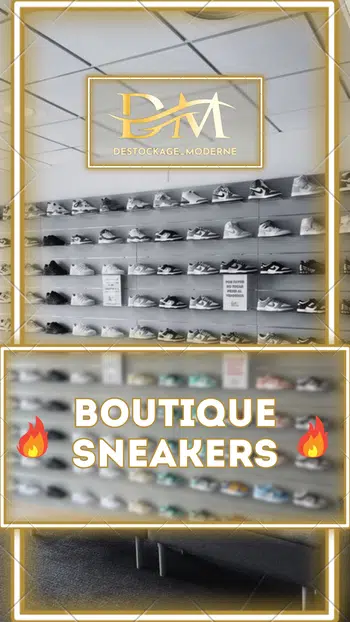 📦 BOUTIQUE ACHAT IMMÉDIAT 📦