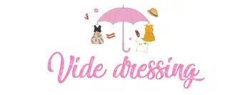 live 100 % Femme PDD à 2euros