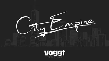 🔥 MASTER SHOW -ITEMS SCELLES & BIG CARTES 1e PDD 🔥