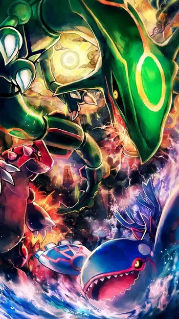 Lot de v , Fa Hr Ex BW XY full Jpn