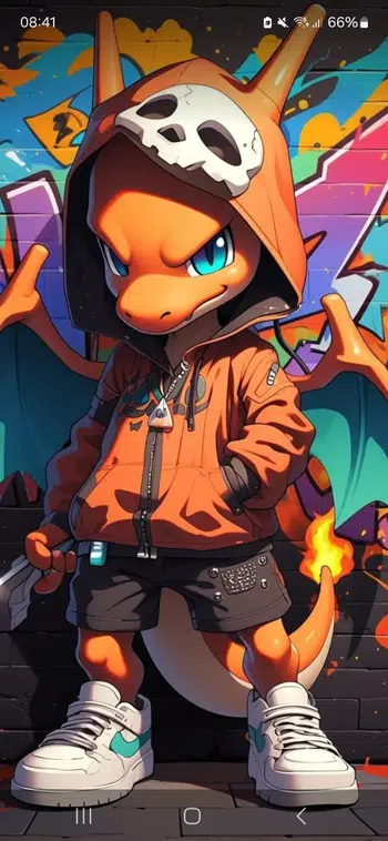 Le 6h à pas d'heure D'Oksen