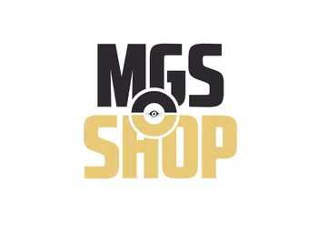 MGS Shop, la taverne du collectionneur de scellé !