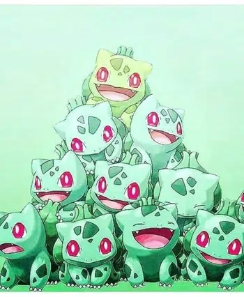 🇨🇵Destockage FR, 🇨🇵 + give acheteur