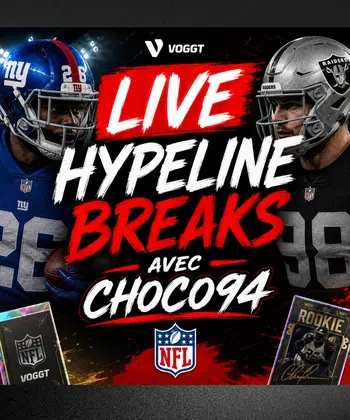 Show NFL en PYT