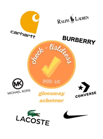 Carhartt, ugg, Tommy Hilfiger, Ralph L Adidas