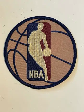 NBA VINTAGE SHOW ! JORDAN ! SHAQ ! LEBRON ! KOBE ! CURRY ! HARDEN !