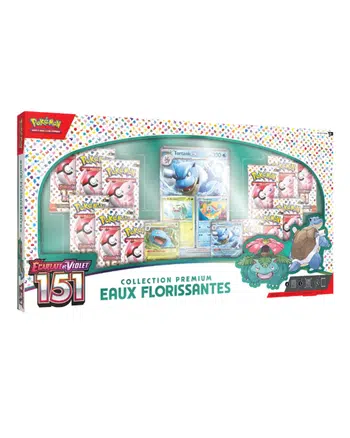 Boxbreak 151 / 8.5 / EV9 FR --> ROUE DES BANGERS !!