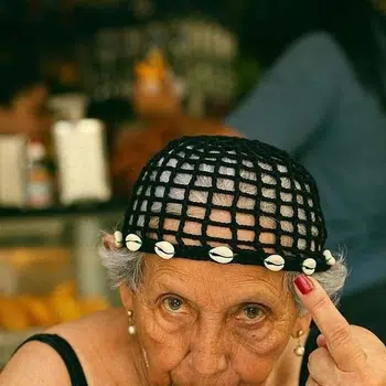 ✨ La fièvre acheteuse ✨