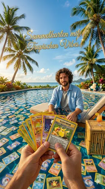 🔥Tropische Hits mit viel HEAT! w/ Julius🔥