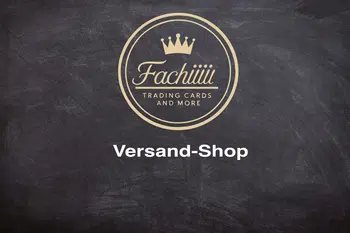 Versand-Shop