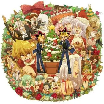 Show spécial Noël FULL 1 PDD , CARTE , DISPLAY , LOT