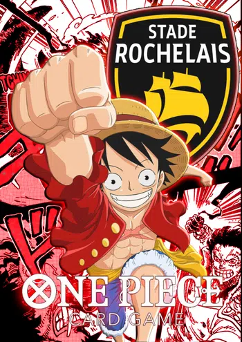 🏴‍☠️🔥  Carte à l'unité & Box Break de PIRATES (obligatoire) !!! 🔥 🏴‍☠️