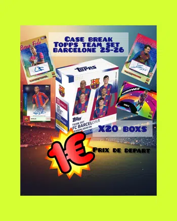 MEGA SHOW ⚽ PLEINS DE GIVEWAY !!!!!!