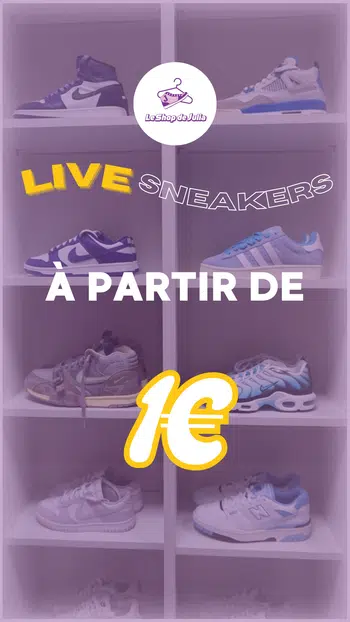 👟1€ PDD JORDAN 4, SACAI, SHOX, JORDAN3👟