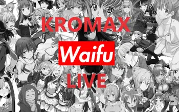 Boxbreak & Booster mystère multi tcg waifu