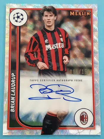 Scara Show - Cartes à l'unité et Lots