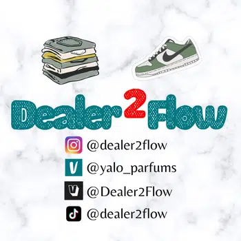 🏀👟 BIG SHOW Sneackers Jordan Nike NB 40€ PDD 👟🏀