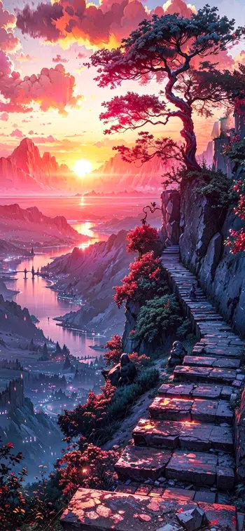 Manga à l’unité + figurines en giv