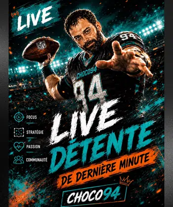 NFL