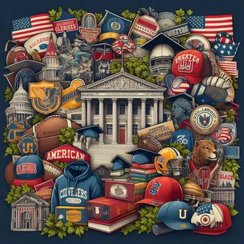 🚨PDD 1€ que des sweats et t shirt US parfait pour les revendeurs