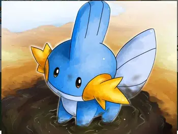 🎂1€pdd. Bangers Bloc EX/Wizards/FA XY/Hgss.🇨🇵🇯🇵