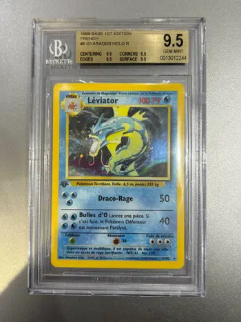 Live Vintage et EV9 Aventures Ensemble Scéllé 🔥