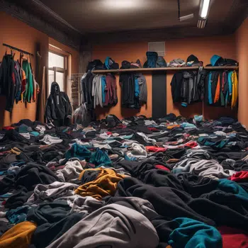 🇺🇸 100% HOODIES / CREWNECK USA - NFL - DISNEY - UNIVERSITAIRE - ... 🇺🇸