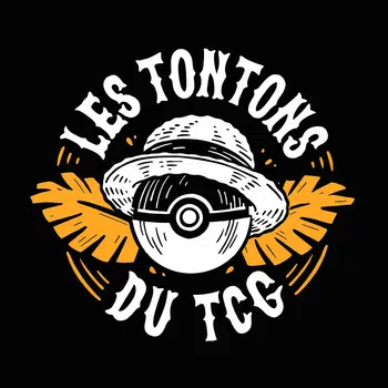 Gros live Cartes à l’unité ! 1PDD ! Multi série scellé dernier live avant les vacances ! Give Abbo Give acheteur !