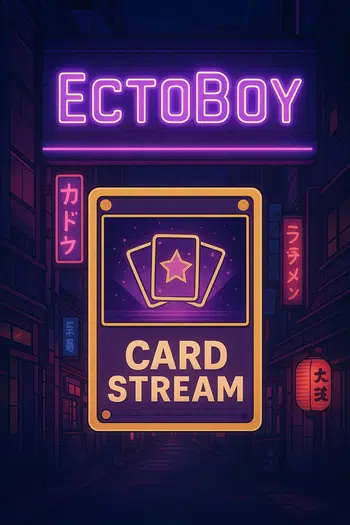 FULL JAP💥 XY, BW, PT, DP, EN LOTS OU A L'UNITÉ 🔥