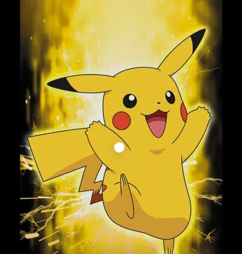 Vente flash je vide mon stock