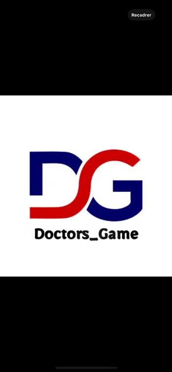 🇫🇷🇯🇵Cartes unité multi série🇯🇵🇫🇷