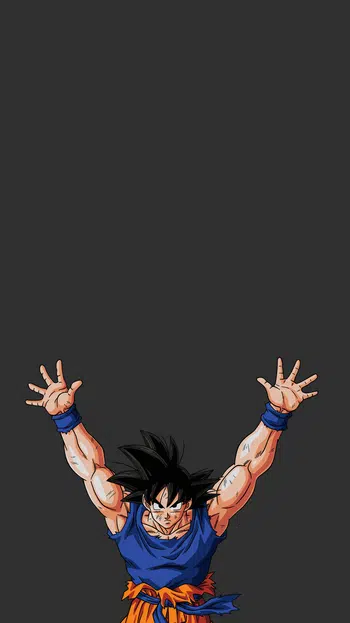 BANGERS DRAGON BALL FUSION WORLD 1€ PDD  ! 🐉
