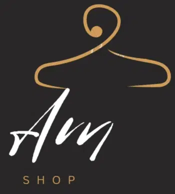 🔥🐴💶 lot revendeur 🔥🔥🔥🔥🔥🔥