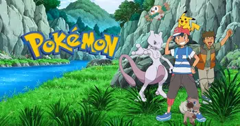 boutique hors ligne ED1 a 151